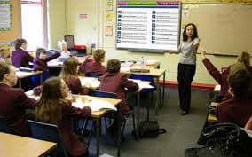 Newton Academy of Mathematics And Science Pictures photo 3